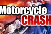 wireready_09-11-2022-11-20-23_00102_motorcyclecrash