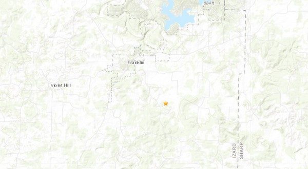 wireready_09-11-2022-15-56-03_00110_earthquake911