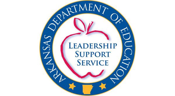 Arkansas awarded over $2M from U.S. Dept. of Education - Vimarsana News