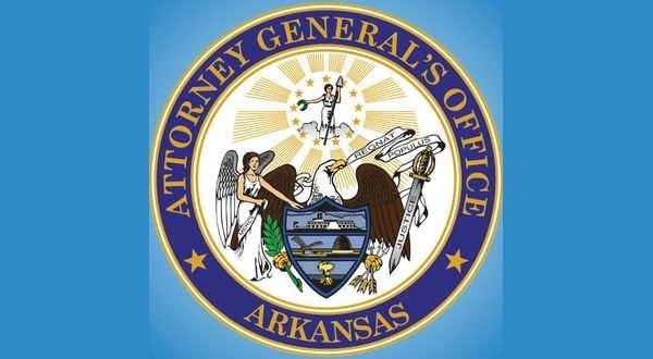 wireready_09-14-2022-10-06-03_00097_arkansasattorneygenerallogo