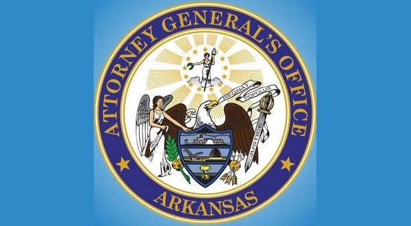 Arkansas AG sues Northwest Arkansas pool construction company for incomplete services - Vimarsana News