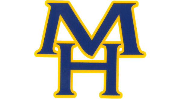 Mountain Home 8th, 7th grade volleyball splits at West Plains - Vimarsana News