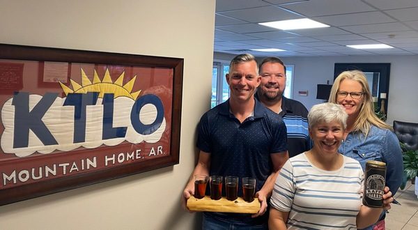 wireready_09-15-2022-10-18-03_00038_arktoberfest