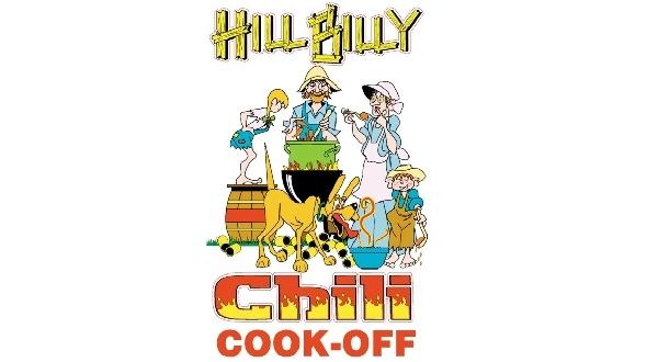 hillbilly-chili-2