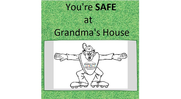 grandmas-house-2