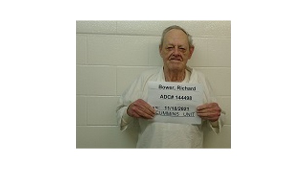 84 year old bank robber fails to obtain post conviction relief - Vimarsana News