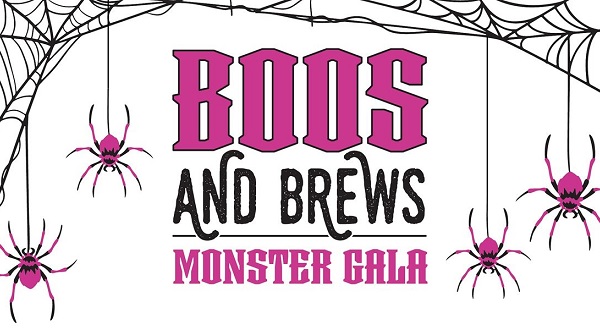 boos-and-brews