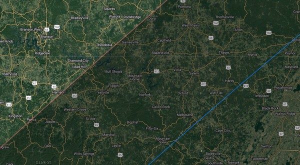 wireready_09-17-2022-11-22-14_00003_eclipse2024maplocal