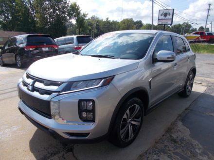 2020-mitsubishi-outlander-sport-se-awd-4dr-crossover