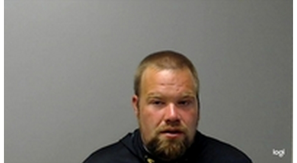 Man put on probation after pleading guilty to charges involving his mother - Vimarsana News