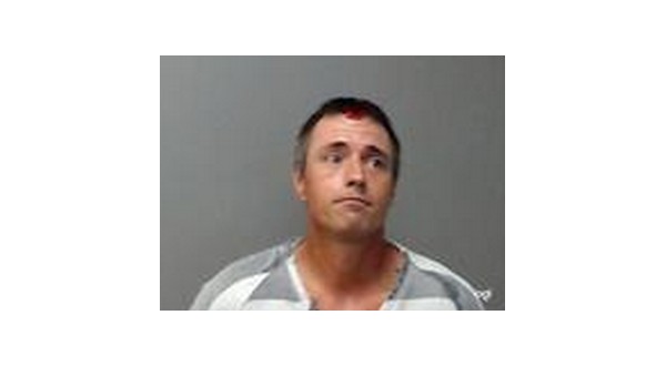 Salesville man who poured gasoline on woman and threatened to light match makes court appearance - Vimarsana News