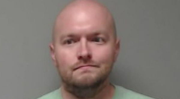 Former Craighead County Clerk Sentenced to 57 Months In Prison for Wire Fraud - Vimarsana News