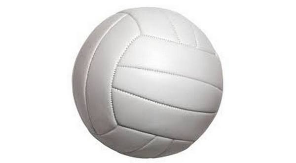 Thursday volleyball schedule includes MHHS at Greenbrier - Vimarsana News