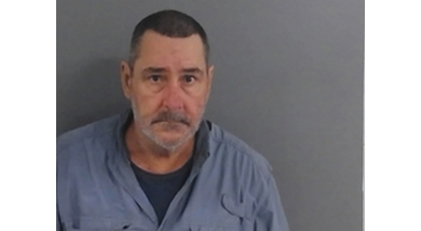 State to seek death penalty against accused murderer in Marion County - Vimarsana News