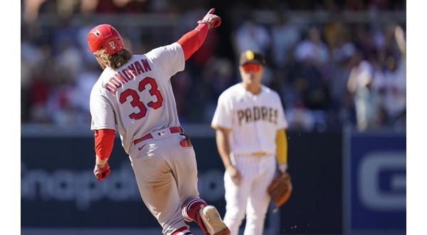 wireready_09-23-2022-08-48-05_00242_cardinals092322