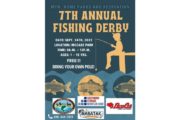 wireready_09-23-2022-10-22-11_00021_mhparks7thannualfishingderby