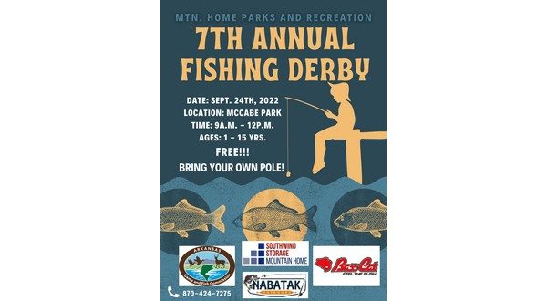 wireready_09-23-2022-10-22-11_00021_mhparks7thannualfishingderby