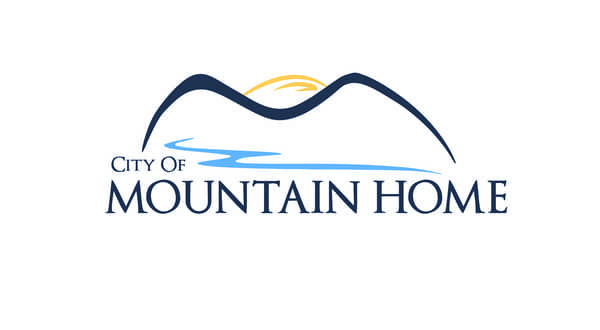 Mountain Home City Council votes to keep millage the same for 2023 - Vimarsana News