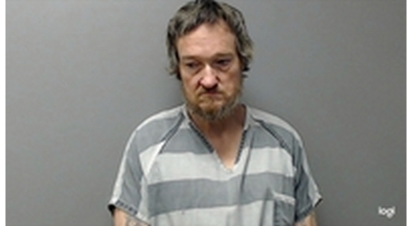 Guilty plea sends man to prison for 5 years - Vimarsana News