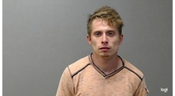 Man charged with thefts wants bond lowered — judge doesn't approve - Vimarsana News