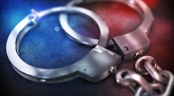 Bond revoked for Sharp County man facing felony charges for spiking wife's drink - Vimarsana News