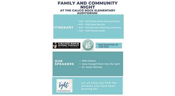 wireready_09-28-2022-09-56-24_00015_calicorockfamiliynight