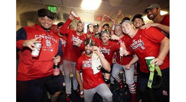 wireready_09-28-2022-10-06-04_00063_nlcentralchamps