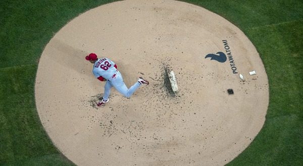 wireready_09-29-2022-10-26-05_00001_josequintana92922