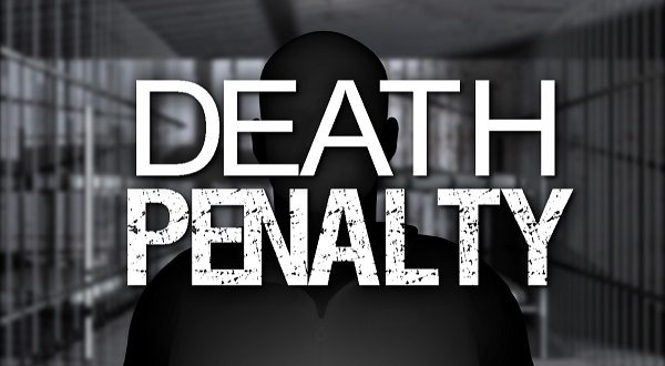 wireready_09-30-2022-10-32-15_00083_deathpenalty