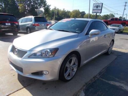 2012-lexus-is-250c-base-2dr-convertible-6a1