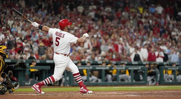 wireready_10-01-2022-07-12-06_00098_pujols701