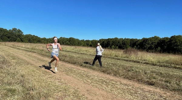 MH boys finish 2nd at Camdenton Laker Invitational, girls take 3rd, JV boys win - Vimarsana News