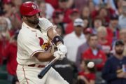wireready_10-02-2022-03-18-05_00072_albertpujols10122