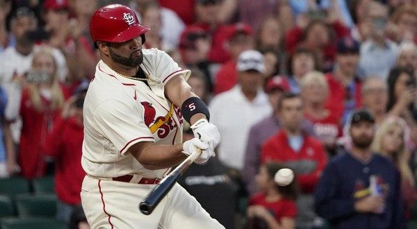 wireready_10-02-2022-03-18-05_00072_albertpujols10122