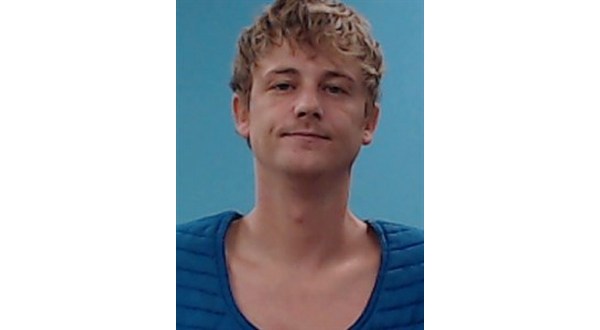 Domestic disturbance leads to aggravated assault charges for Boone County man - Vimarsana News