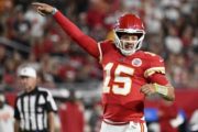 wireready_10-03-2022-10-14-06_00082_patrickmahomes103