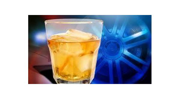 Marion Co. man charged with driving while intoxicated - Vimarsana News