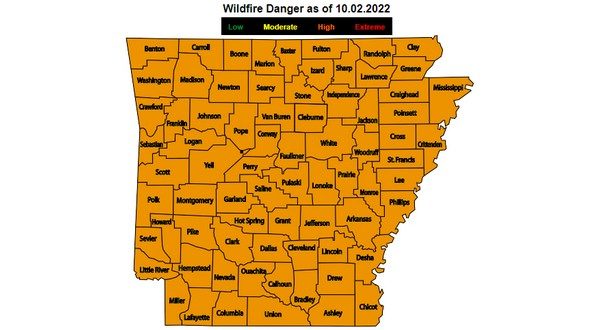 wireready_10-03-2022-10-44-05_00092_arkansaswildfire102