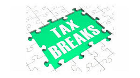 wireready_10-03-2022-22-44-04_00038_taxbreaks