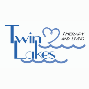 twin-lakes-river-therapy-3
