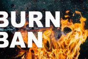 wireready_10-05-2022-14-24-04_00001_burnban