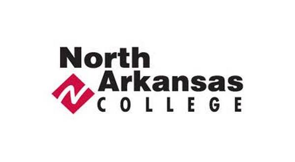 North Arkansas College online MLT associate degree ranked No. 2 in nation