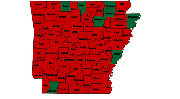 wireready_10-06-2022-21-30-06_00029_arkansasburnban1006