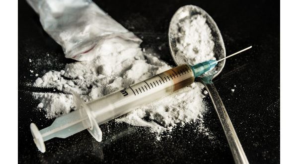 wireready_10-06-2022-21-46-03_00064_heroin