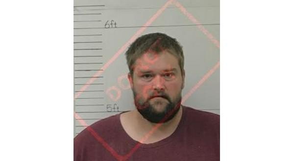 wireready_10-07-2022-10-28-03_00035_darreljenkins092822