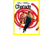 wireready_10-08-2022-11-34-04_00050_charademoviecover