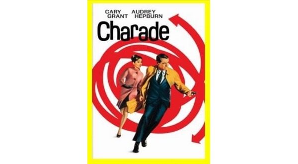 wireready_10-08-2022-11-34-04_00050_charademoviecover