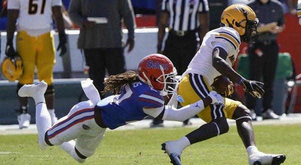 wireready_10-09-2022-04-58-04_00188_missouriflorida