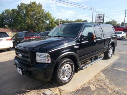 2005-ford-f-250-super-duty-xlt-4dr-supercab-rwd-sb2-2