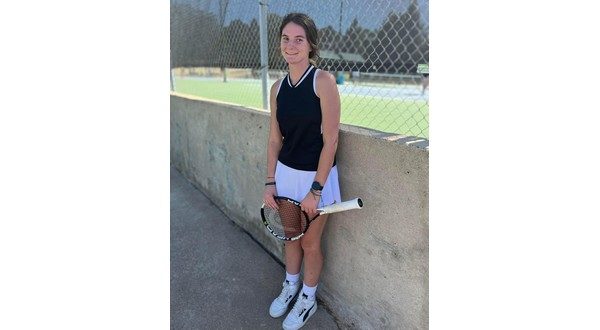 wireready_10-11-2022-09-38-05_00024_mckenzistokes